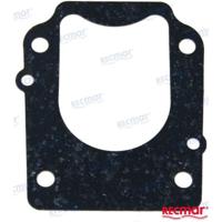 REPUESTOS MOTORES - Suzuki REC17472-87L00 - JUNTA BOMBA AGUA SUZUKI