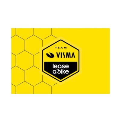 Team Visma | Lease a Bike