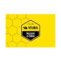 Team Visma | Lease a Bike