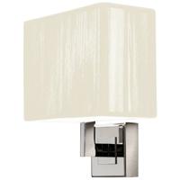 Axo - Clavius 23 Wandlamp