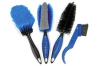 ParkTool BCB 4.2 Reinigingsborstelset ParkTool BCB 4.2 Reinigingsborstelset