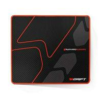 Gaming mat DRIFT DRMOUSEPADV2