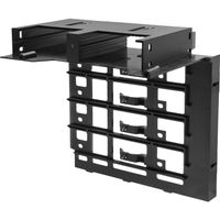Carbide 200R HDD/SSD Cage Inbouwframe
