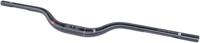 Ergotec Bar riser bar 30-50-70 35mm lev.6