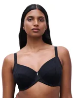 Chantelle Beugel bh - Easy Feel - bh met ondersteuning
