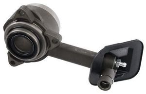 Druklager, koppeling 51036