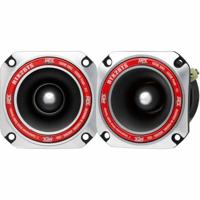 Speakers Mtx Audio RTX2BTs
