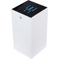 Acer Predator Connect T7 Router 10 GBit/s