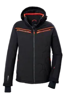 Killtec KSW 68 Ski-jas