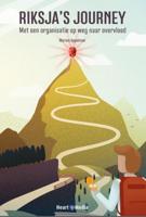 Riksja&apos;s Journey (Hardback)