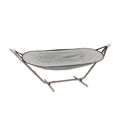 Cobana Hammock