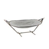 Cobana Hammock