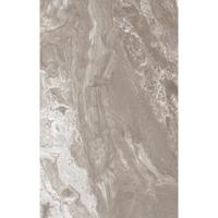 Wandpaneel Isodeco Yuba Stone 120x260 cm SPC Mat Stone Wit/Grijs Isodeco