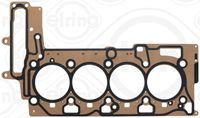 Pakking, cilinderkop 658190
