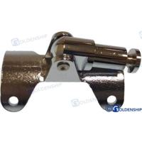 Remos y chumaceras GS70047 - TOLETE NEUMATICA