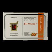 Pharma Nord Bio Omega 7 60 Capsules