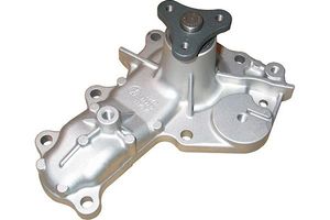 Waterpomp MW1528
