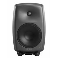 Genelec 8350APM luidspreker 2-weg Grijs Bedraad 350 W