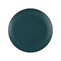 Onderbord Versa Polyethyleen RPET 1,7 cm
