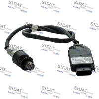 Fispa Nox-sensor (katalysator) 82.3099 - thumbnail