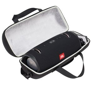 JBL Carrying Case JBL Xtreme Opberghoes