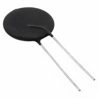 Honeywell SPS ICL321R030-01 Temperatuursonde