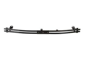 Drager, bumper 5502006814941P