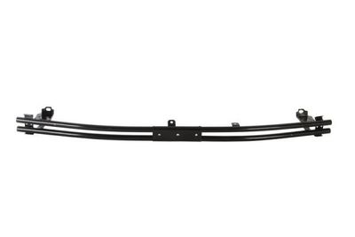 Drager, bumper 5502006814941P