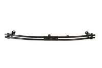 Drager, bumper 5502006814941P