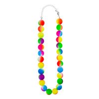 Ketting fusion - thumbnail