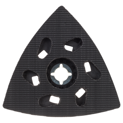Bosch Accessoires Schuurplateau AVI 93 mm - 2609256956