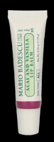 Mario Badescu Acai & Vanilla Lip Balm 10 g