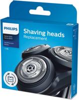 Philips SHAVER Series 5000 SH50 SH50/50 Vervangende scheerhoofden