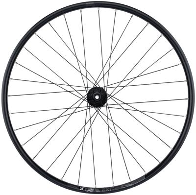 CONTEC 29" achterwiel "exit core 25"