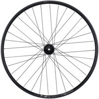 CONTEC 29" achterwiel "exit core 25"