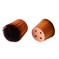 Amici Brush Head 2x Vervangende Borstelkop Amici Brush Head 2x Vervangende Borstelkop