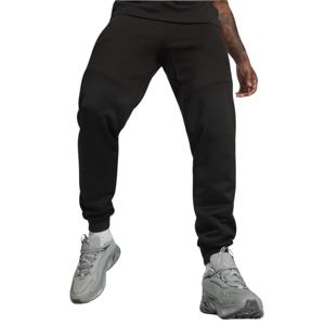 PUMA Tech Jogger Zwart