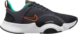 Nike Superrep Go 2 Trainingsschoenen