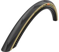 SCHWALBE buitenband pro one tt 700 x 25 cl-sk vouw
