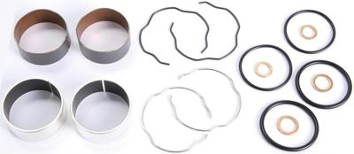 ALL BALLS Racing reparatieset voorvork
