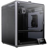 Creality K1 Max 3D-printer - thumbnail