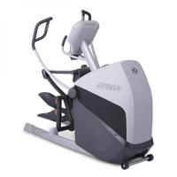 Octane Fitness crosstrainer XT One Smart Console gebruikt