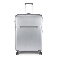 Carlton Insignia NXT Spinner Case - Ruimbagage Koffer - 63L - Pearl Silver