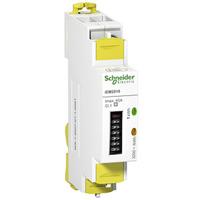 Schneider Electric A9MEM2055 kWh-meter 1-fase 1 stuk(s)