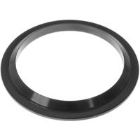 Ritchey - vork crown wcs/pro aluminium zs55/40-zs56/40