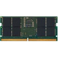 Kingston Technology ValueRAM KVR52S42BS8-16 geheugenmodule 16 GB 1 x 16 GB DDR5 - thumbnail