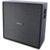 Blackstar HT Venue HTV-412B MkIII 4x12 inch straight speakerkast