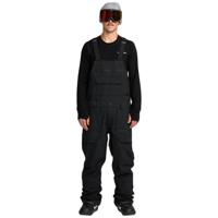 Volcom Roan BIB Overall Ski/Snowboardbroek Heren S