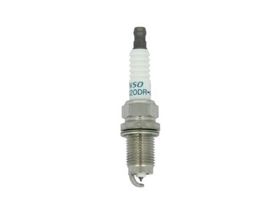Bougie SKJ20DRM11