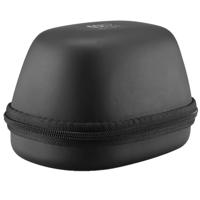 Colop E-mark beschermhoes voor elektronisch mobiel markeerapparaat, zwart